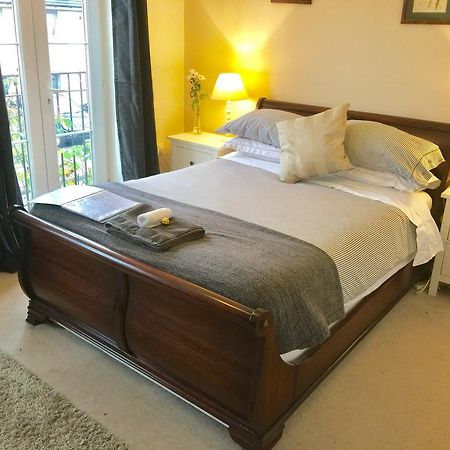 Lynbrook Grove Guesthouse Лондон Екстер'єр фото